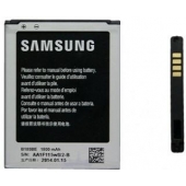 Samsung Galaxy Core Plus G3500 Batería original NFC B185BE
