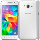 Samsung Galaxy Core Prime G360G