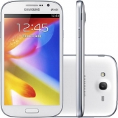 Samsung Galaxy Grand Neo i9060