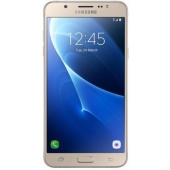 Samsung Galaxy J5 2016 J510