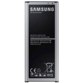 Samsung Galaxy Note 4 SM-N910F Batería original NFC EB-BN910BB