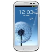 Samsung Galaxy S3 GT-19300