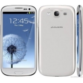 Samsung Galaxy S3 Neo Baterías
