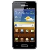 Samsung Galaxy S Addece i9070