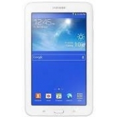 Samsung Galaxy Tab 3 Lite 7 inch