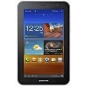 Samsung Galaxy Tab P6200