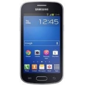 Samsung Galaxy Trend Lite S7390 Baterías
