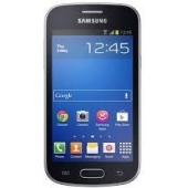 Samsung Galaxy Trend Lite S7390