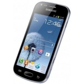 Samsung Galaxy Trend S7560