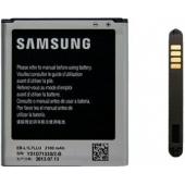 Samsung Galaxy Core 4G SM G386f Batería original EB-L1L7LLU