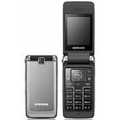 Samsung S3600