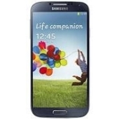 Samsung Galaxy S4 - i9500