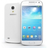 Samsung Galaxy S4 mini GT i9195 Baterías