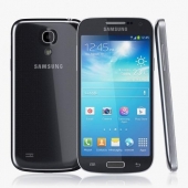Samsung Galaxy S4 mini GT 19190