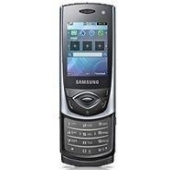 Samsung S5530