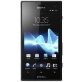 Sony Xperia Acro S