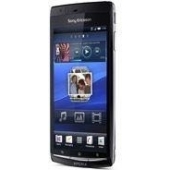 Sony Xperia Arc