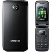 Samsung E2530