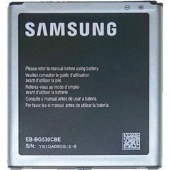 Samsung Galaxy Grand Prime G530F Batería original NFC EB-BG530