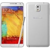 Samsung Galaxy Note 3 N7505