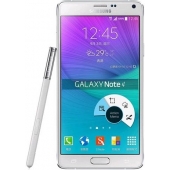 Samsung Galaxy Note 4 SM N9100 Baterías