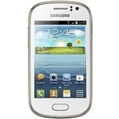 Samsung Galaxy Fame S6810