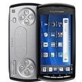 Sony Xperia Play