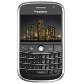 BlackBerry 9000 Bold