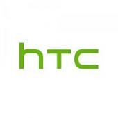 HTC Accesorios