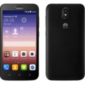 Huawei Y625