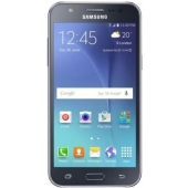 Samsung  Galaxy Grand Prime SM G Baterías