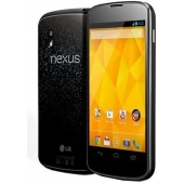 LG Nexus 4