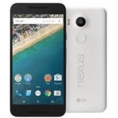 LG Nexus 5X