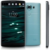 LG V10