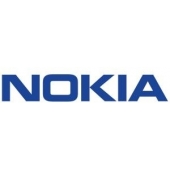 Nokia Accesorios