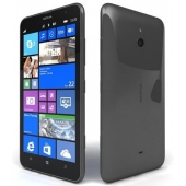 Nokia Lumia 730 Dual SIM