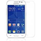 Protector de pantalla cristal templado - Galaxy Core Prime