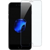 Protector de pantalla cristal templado - iPhone 8 Plus