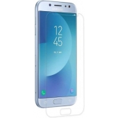 Protector de pantalla cristal templado - Galaxy J5 2016