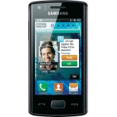 Samsung Wave 578 S5780