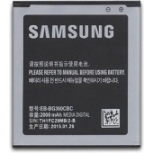 Samsung Galaxy Core Prime G360G Batería original NFC EB-BG360 
