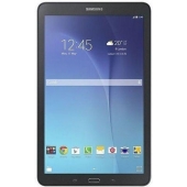 Samsung Galaxy Tab E 9.6 SM-T561