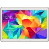 Samsung Galaxy Tab S 10.5