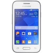 Samsung Galaxy Young 2 G130