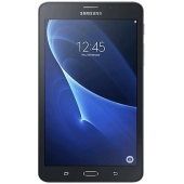 Samsung Galaxy Tab A 7.0 2016