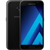 Samsung Galaxy A3 SM-A320-2017