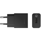 Adaptador Sony 1.5 Ampère