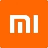 Xiaomi baterías