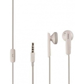 Auriculares