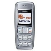 Nokia 1600 Baterías